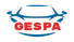 Logo Autonoleggi Muscato Remo - S.A.S.